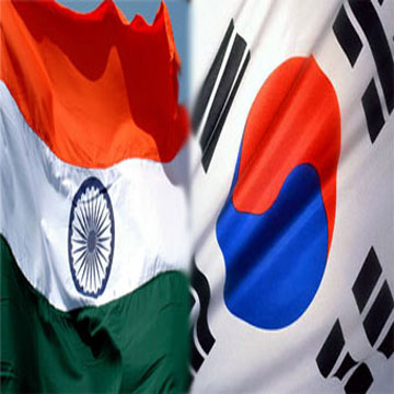 South Korea India relations set to blossom, says India deserves to be in NSG  