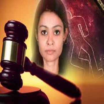 Jigisha Ghosh murder case: Two killers to hang, one gets life