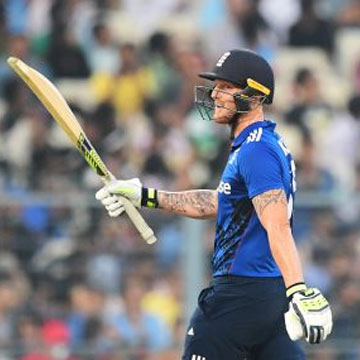 2017 IPL auction: England's Ben Stokes, Tymal Mills headline record spending