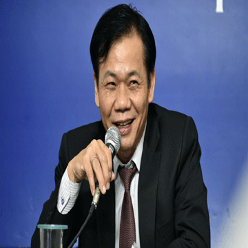 Vietnam welcomes India's role in the region, will balance power: Ambassador Thanh