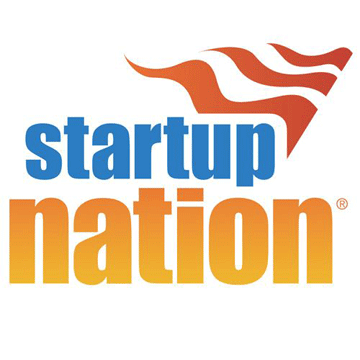 India: a Startup nation offering myriad opportunities - FacenFacts