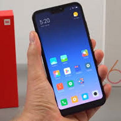 Xiaomi Redmi Note 6 Pro, Redmi Note 5, Redmi 6, Poco F1 India price get discounted