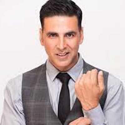 Akshay Kumar To Resume Indian citizenship