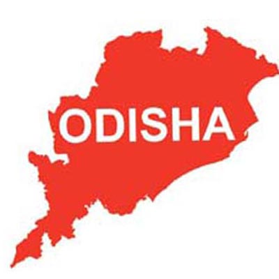 Odisha Day Celebrations: Legacy of Founders of the State Against Epidemics Should Inspire People to defeat Corona