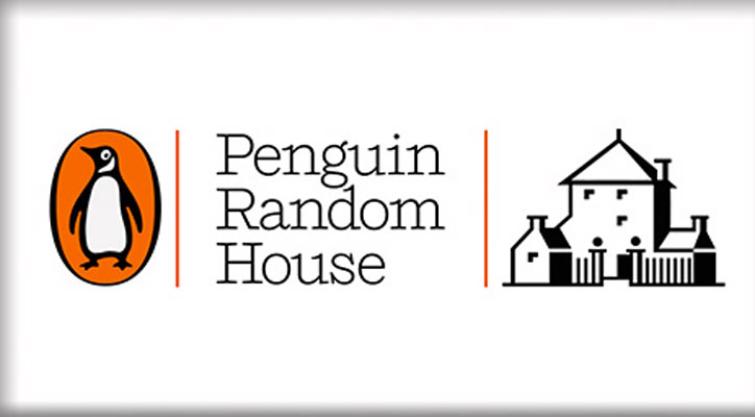 Nihar Malaviya picked interim CEO of publishing giant Penguin Random House