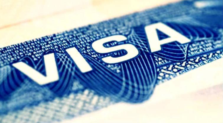 Spouses Of H-1B Visa Holders Can Work In US