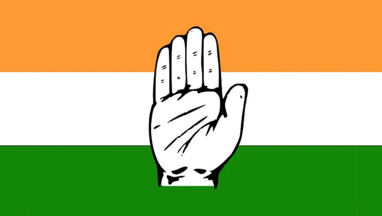 Congress holds Coordination Committee meeting on seat sharing for 2024