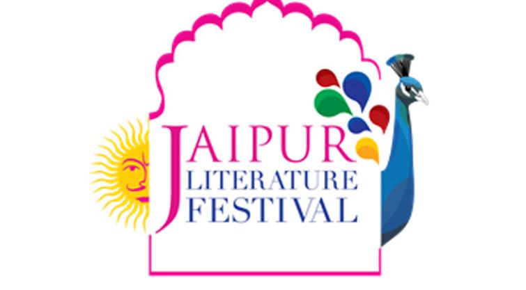 Jaipur Literature Festival 2024 announces impressive second tranche of speakers