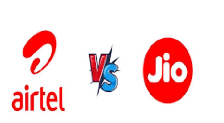 Jio Vs Airtel Vs Vodafone Idea: 84-Day Plan Price, Features