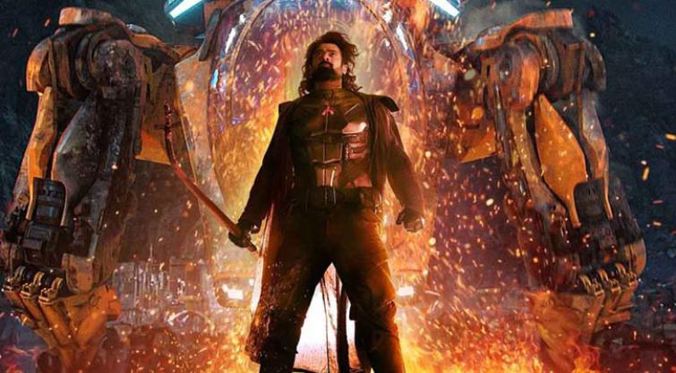 Amitabh Bachchan-Prabhas's Epic Sci-Fi Earns Rs 625 Cr globally, Becomes First Blockbuster Of 2024