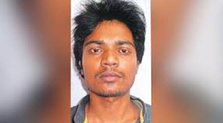 CBI Arrests Mastermind Rakesh Ranjan, Gets 10-Day Custody