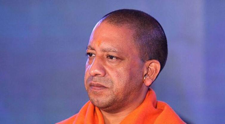 Yogi Government Postpones Digital Attendance in UP Schools