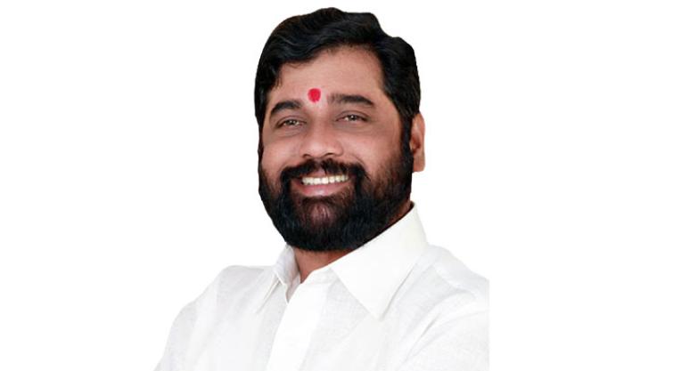 Eknath Shinde-Led Maharashtra Government Launches Laadla Bhai Yojana