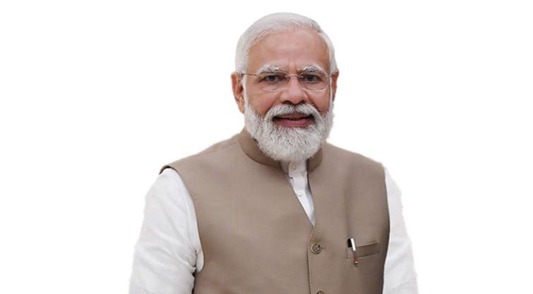 PM Modi To Visit Ukraine In August