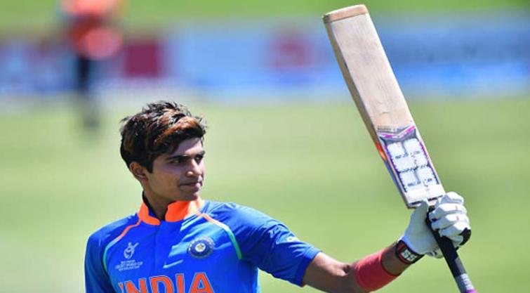 Shubman Gill On New India Coach Gautam Gambhir