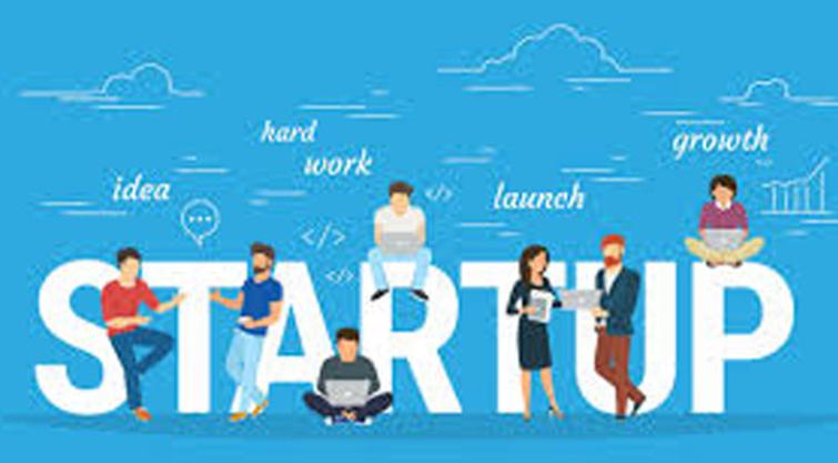 India's Startup Landscape Surpasses 1.4 Lakh