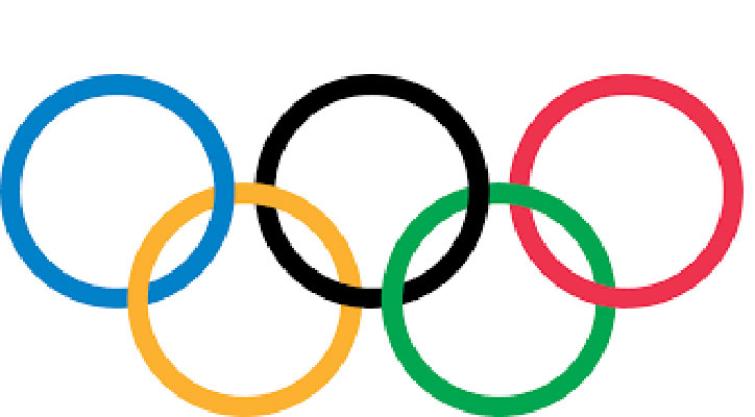 Why Are There Only Five Rings In The Symbol Of Olympic Games