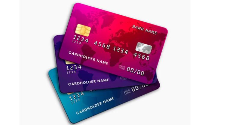 RBIs New Rules For Credit Cards