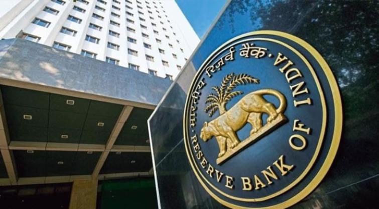 RBI Penalises 3 Housing Finances Firms 