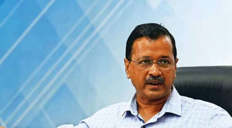 What Did SC Say While Granting Bail To Delhi CM Kejriwal