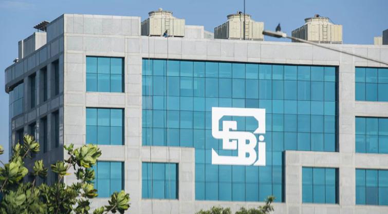 Sebi Withdraws Press Release On Unprofessional