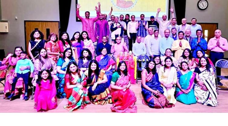 Shree Jagannatha Society U.K. Ends Ties with Finnest Group