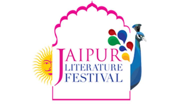 JLF 2025:  The 18th edition of the Jaipur Literature Festival reaffirmed the power of unbiased discourse