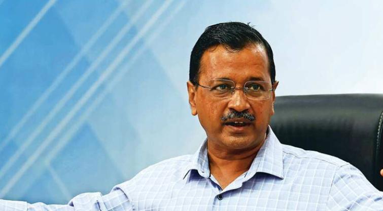 AAP loses Delhi poll: Will BJP govt scrap Arvind Kejriwal's free water